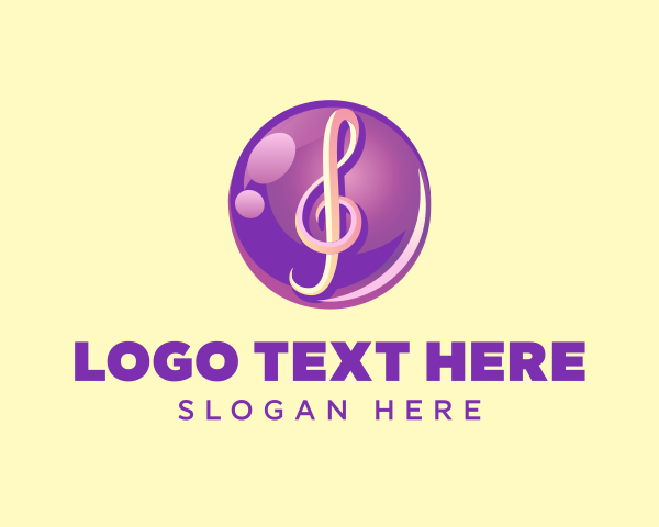 Melodic Cadenza